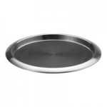Service Ideas Metallic Elements 14 Service Ideas Metallic Elements 14