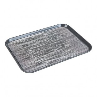 Dinex Glasteel 15 Dinex Glasteel 15