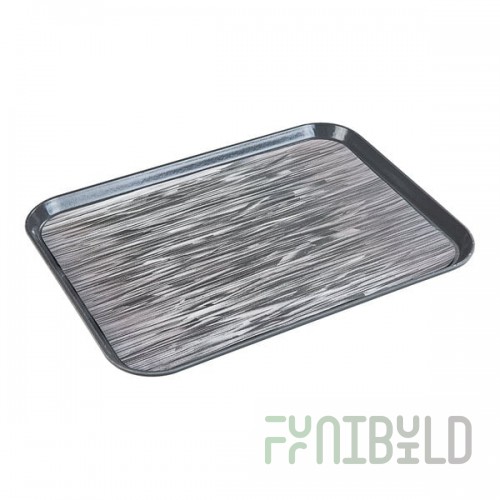Dinex Glasteel 15