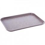 Dinex Glasteel 15