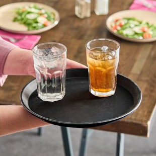 Cambro 1100CT110 Camtread® 11