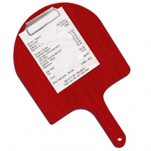 Menu Solutions WDPPCP 5