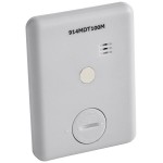 AvaTek Mini Digital 100 Minute Kitchen Timer