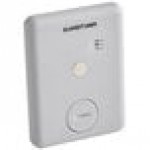AvaTek Mini Digital 100 Minute Kitchen Timer