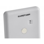 AvaTek Mini Digital 100 Minute Kitchen Timer