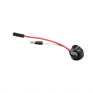 Arctic Air 297216600 Defrost Thermostat Arctic Air 297216600 Defrost Thermostat