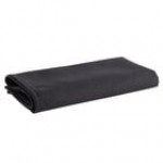Intedge Gold 65/35 Polycotton Blend Cloth Napkins, 20