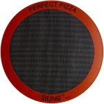 Sasa Demarle SILPAT® AH305-03 12