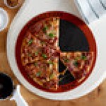 Sasa Demarle SILPAT® AH305-03 12