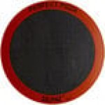 Sasa Demarle SILPAT® AH305-03 12