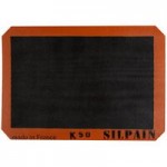 Sasa Demarle SILPAT® AH305-03 12