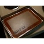Sasa Demarle SILPAT® AH305-03 12
