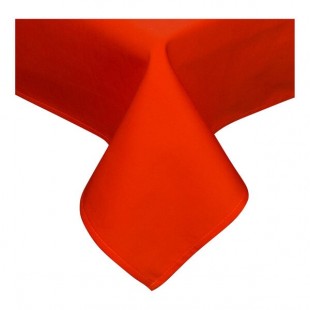 Intedge 45
