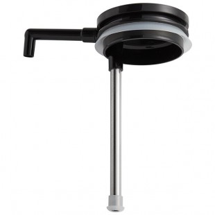Acopa Replacement Stem for 2.2 Liter Acopa Airpot