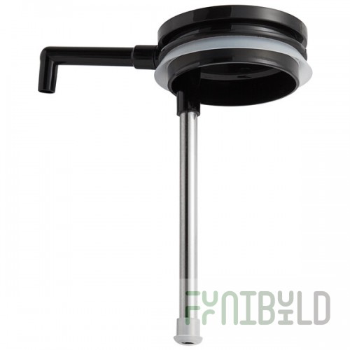 Acopa Replacement Stem for 2.2 Liter Acopa Airpot