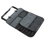 Mercer Culinary M21840 ZüM® 10-Piece Knife Case Set