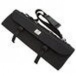 Mercer Culinary M21840 ZüM® 10-Piece Knife Case Set