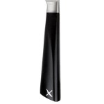 Mercer Culinary M21840 ZüM® 10-Piece Knife Case Set