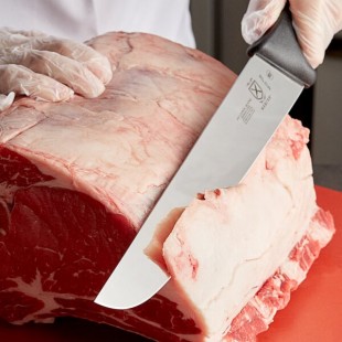Mercer Culinary M13708 BPX® 11 1/16