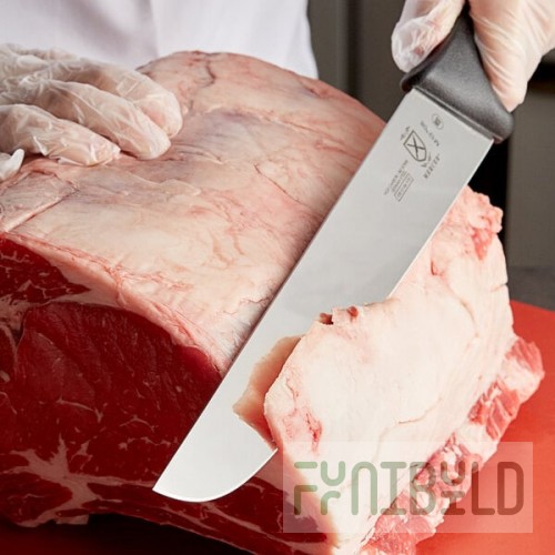 Mercer Culinary M13708 BPX® 11 1/16