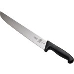 Mercer Culinary M13708 BPX® 11 1/16 Mercer Culinary M13708 BPX® 11 1/16