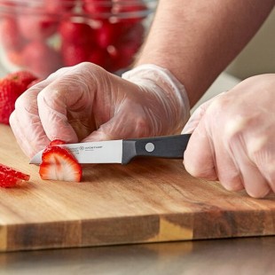 Wusthof 4010-7/07 Gourmet 2 3/4 Wusthof 4010-7/07 Gourmet 2 3/4