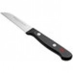 Wusthof 4010-7/07 Gourmet 2 3/4 Wusthof 4010-7/07 Gourmet 2 3/4