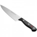 Wusthof 4010-7/07 Gourmet 2 3/4 Wusthof 4010-7/07 Gourmet 2 3/4