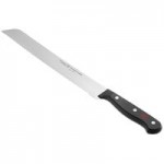 Wusthof 4010-7/07 Gourmet 2 3/4 Wusthof 4010-7/07 Gourmet 2 3/4