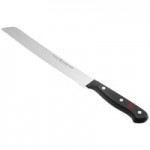 Wusthof 4010-7/07 Gourmet 2 3/4 Wusthof 4010-7/07 Gourmet 2 3/4
