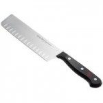 Wusthof 4010-7/07 Gourmet 2 3/4 Wusthof 4010-7/07 Gourmet 2 3/4