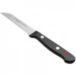 Wusthof 4010-7/07 Gourmet 2 3/4 Wusthof 4010-7/07 Gourmet 2 3/4