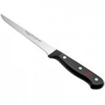 Wusthof 4010-7/07 Gourmet 2 3/4 Wusthof 4010-7/07 Gourmet 2 3/4