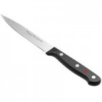 Wusthof 4010-7/07 Gourmet 2 3/4 Wusthof 4010-7/07 Gourmet 2 3/4