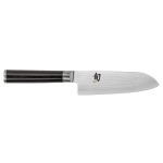 Shun DM0727 Classic 5 1/2
