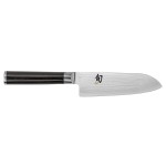 Shun DM0727 Classic 5 1/2