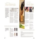 Shun DM0727 Classic 5 1/2