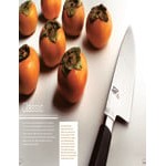 Shun DM0727 Classic 5 1/2