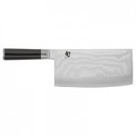 Shun DM0727 Classic 5 1/2