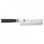 Shun DM0727 Classic 5 1/2