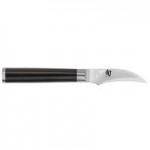 Shun DM0727 Classic 5 1/2