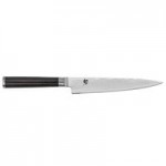 Shun DM0727 Classic 5 1/2