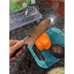 Shun DM0727 Classic 5 1/2