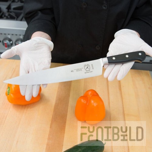Mercer Culinary M23530 Renaissance® 10