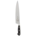 Mercer Culinary M23530 Renaissance® 10