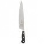 Mercer Culinary M23530 Renaissance® 10