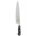 Mercer Culinary M23530 Renaissance® 10