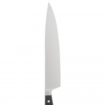 Mercer Culinary M23530 Renaissance® 10