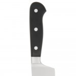 Mercer Culinary M23530 Renaissance® 10