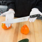 Mercer Culinary M23530 Renaissance® 10